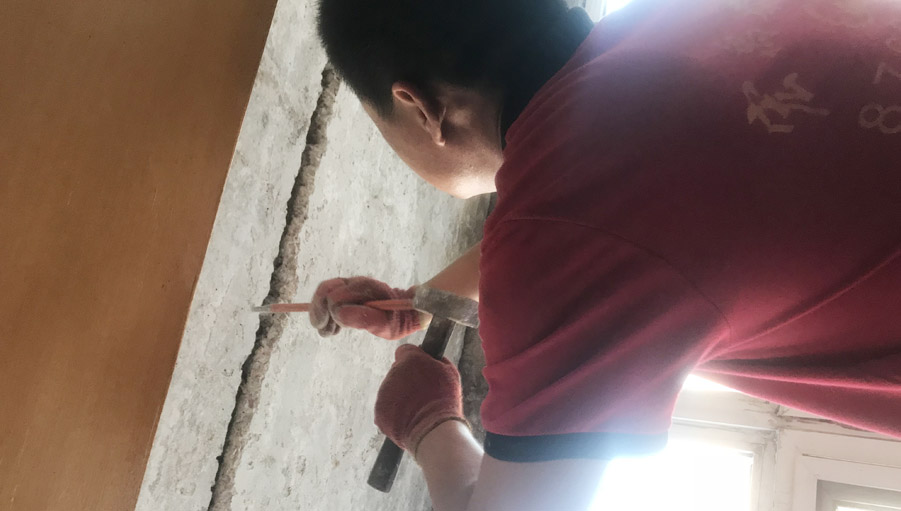 卷發(fā)器